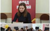 изображение_viber_2025-06-12_12-50-14-835 (1)